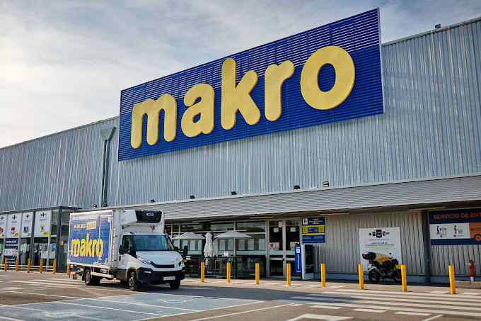 tienda makro